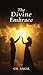 The Divine Embrace