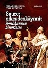 Suuret oikeudenkä...