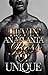 Luvin' An Atlanta Boss 2 (The Stockley Family Book 9)
