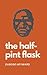The Half Pint Flask