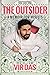 The Outsider by Vir Das