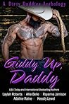 Giddy Up, Daddy: Dirty Daddies 2024 Anthologies