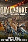 Timequake Lost in...