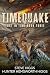 Timequake: Lost in Time Book 3