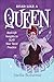 Read Like a Queen: Real-Life Insights to SLAY Your Tarot Practice
