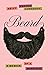 Beard: A Memoir of a Marriage