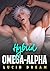 Hybrid Omega-Alpha