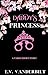 Daddy's Princess: A Taboo Short Story
