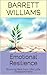Emotional Resilience: Bounc...