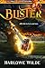 Blister (The Sons of Armage...