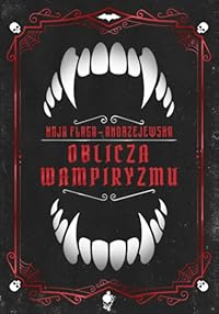 Book 1