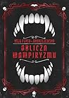 Oblicza wampiryzmu