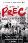 Os putos do PREC ...