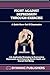 Fight Against Depression Through Exercise by Dynamic Publisher