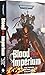 Blood Of The Imperium (Warhammer 40,000)