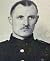 Albert Pierrepoint Casebook (1932-1955) – Thirty Cases – Volu... by Matthew Spicer