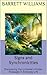 Signs and Synchronicities: ...