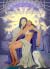 sagrado corazón (Spanish Edition)