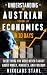 Understanding the Austrian School of Economics in 10 Days by Nikolaus Stahl