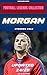 Alex Morgan: Striking Gold:...