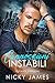 Connessioni instabili (Valor and Doyle Serie Vol. 3) (Italian Edition)