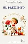 El principito