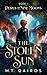 Perus and the Nine Moons: The Stolen Sun (Book 1)