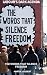 Labour's Dark Agenda: The W...