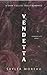 Vendetta: A Dark College Bully Romance