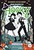 Hooky Volume 2