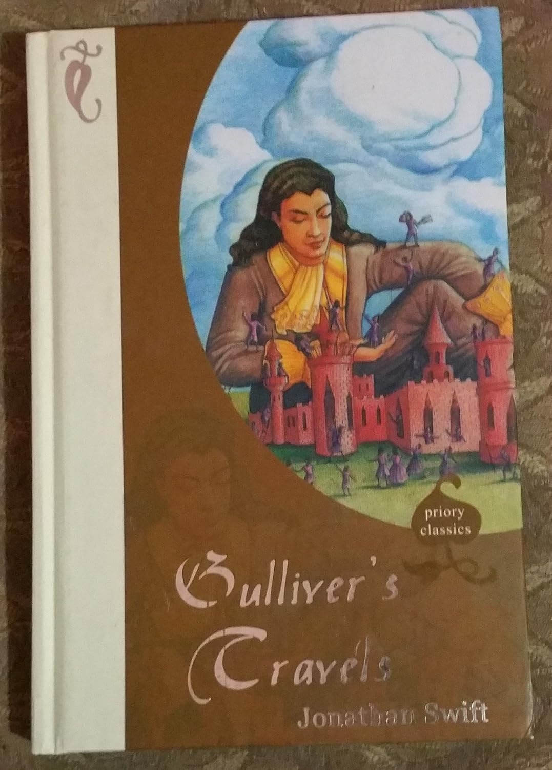 Gulliver's Travels