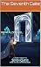 The Seventh Gate