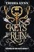 Keys to Ruin (Keeper of the...