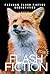 Flash Fiction by Sally Dickson