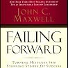 Failing Forward: ...