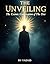 The Unveiling: The Cosmic C...