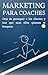 Marketing para Coaches: Dej...