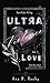ULTRA Violence: Love: Sie i...
