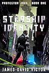 Starship Identity