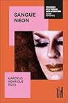 Sangue Neon
