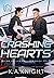 Crashing Hearts (Pine Valley College #2)