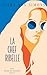La Chef Ribelle (Serie Sorelle Merriweather Vol. 2) (Italian Edition)