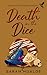 Death in the Dice (Donuts a...