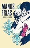 Manos frías (Temp...