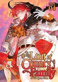 Book 1