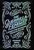 The Guerrilla Feminist: A S...