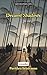 Dreamy Shadows by Pavithra Srinivasan
