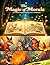 The Magic of Morals: 29 Ill...