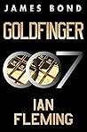 Goldfinger: A Jam...