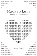 Hacked Love